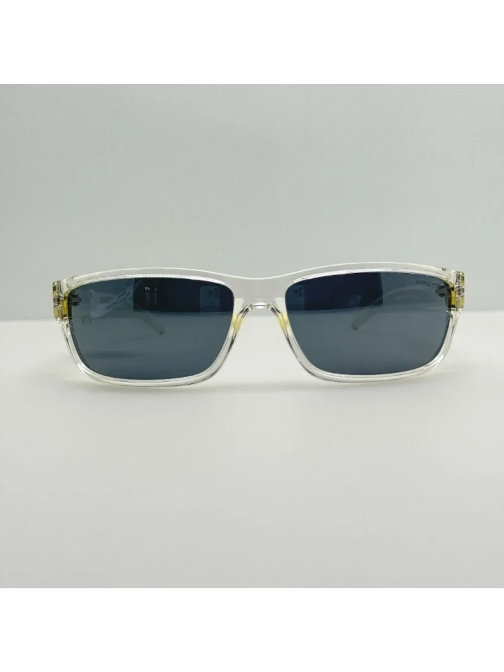 Arnette Sunglasses 4271-2634/8G Zoro 63-15